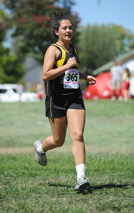 2010 Ed Sias XC-806.JPG